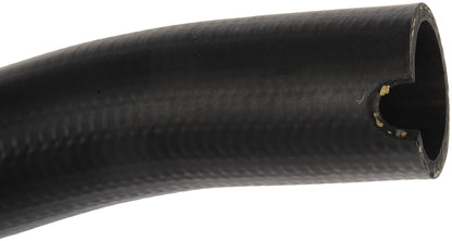 Dorman 573-085 FUEL FILLER HOSE