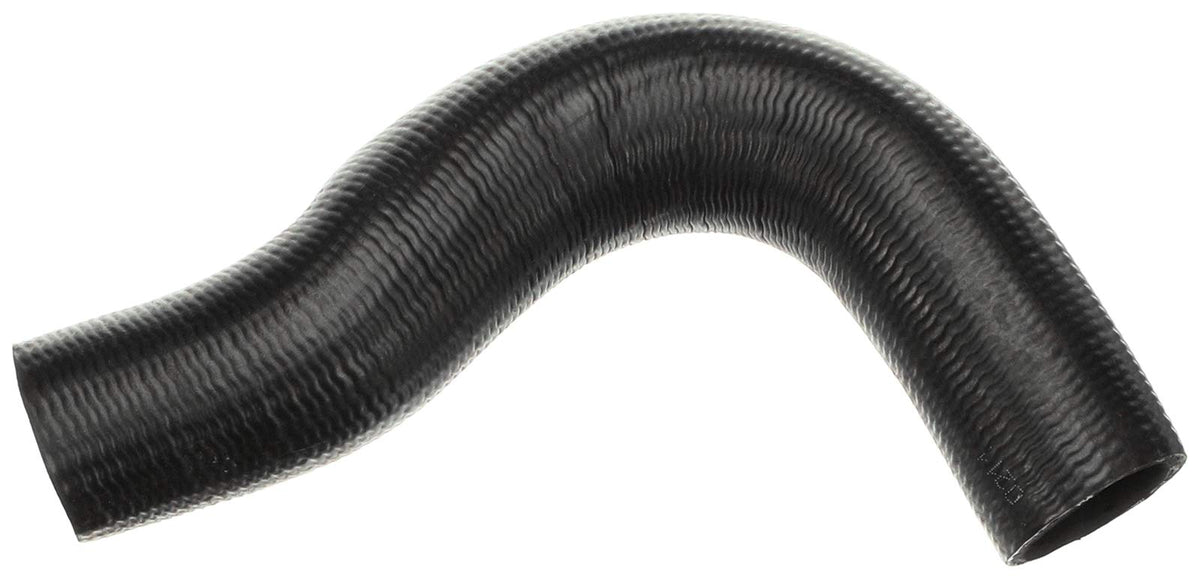 Gates 22498 COOLANT HOSE