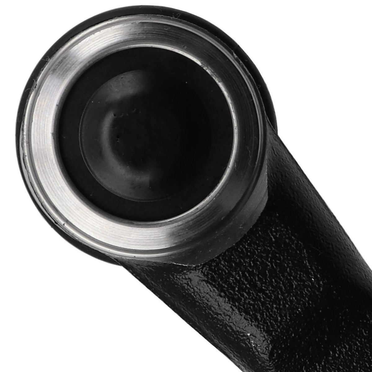 BECK ARNLEY 101-8352 Beck Arnley 101-8352 TIE ROD END