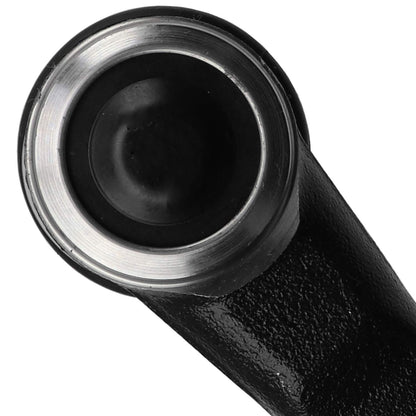 BECK ARNLEY 101-8352 Beck Arnley 101-8352 TIE ROD END