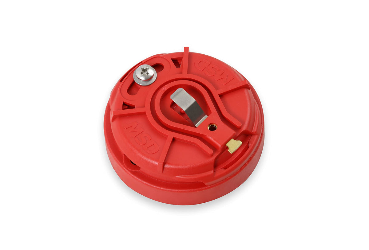 Msd Co. 84211 Rotor Phasing Kit