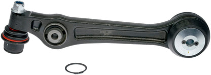 DORMAN 524-397 Dorman 524-397 Front Lower Rearward Suspension Control Arm And Ball Joint Assembly Compatible with Select Chrysler/Dodge Models (OE FIX)