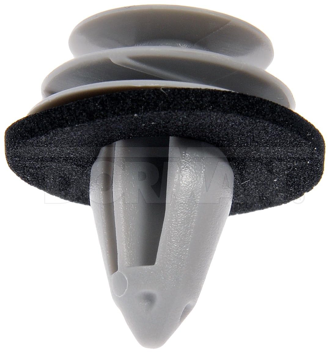 DORMAN 963-081D Dorman 963-081D DOOR PANEL RETAINER