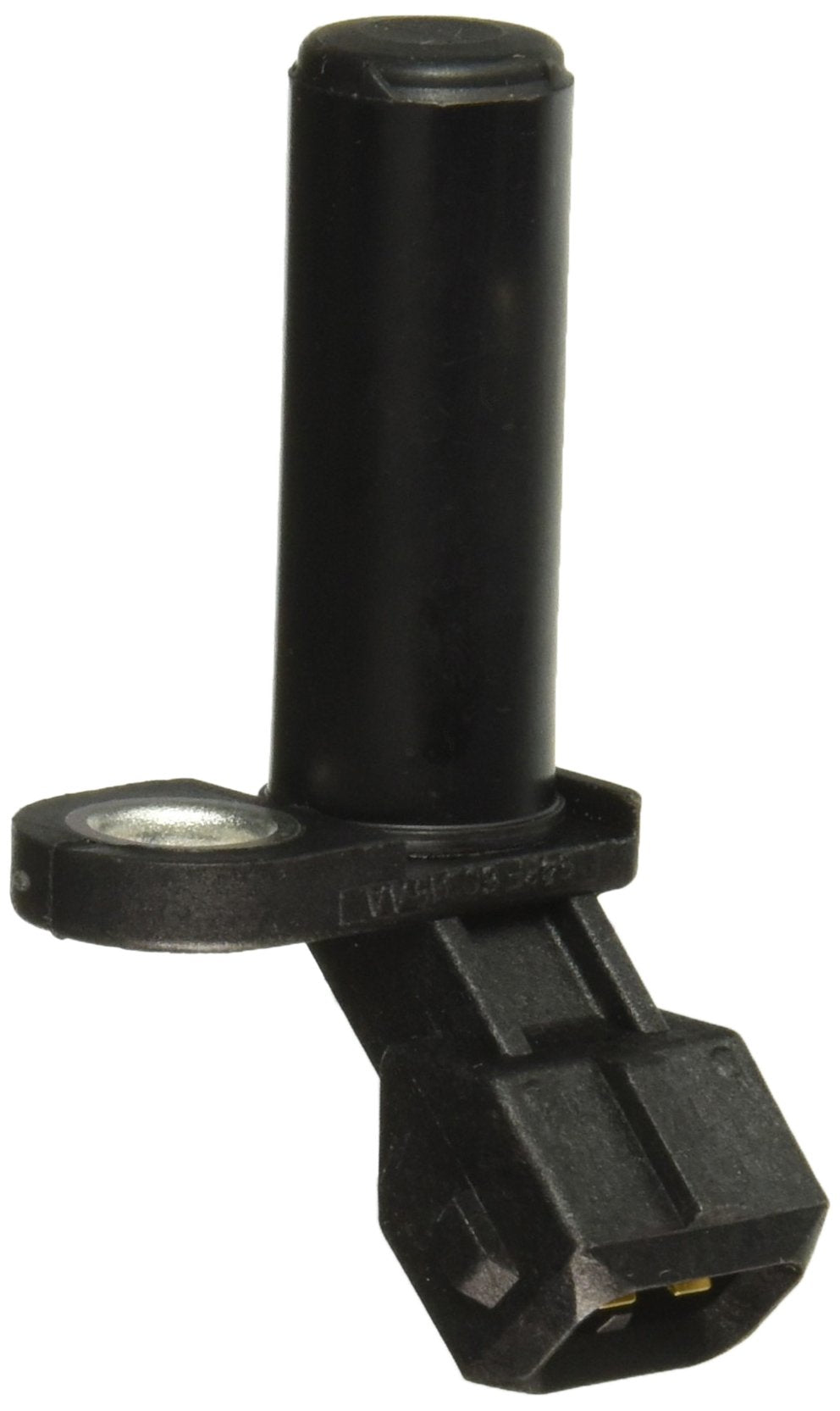 Motorcraft DY913 IGNITION PART