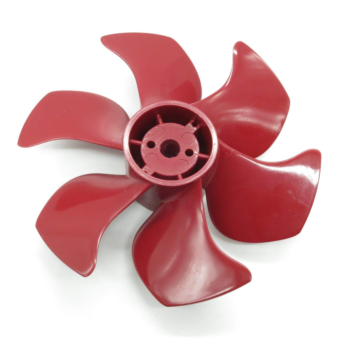 VETUS SET0088 VETUS SET0088 Propeller, 6 blade, 7.3", BOW50-95