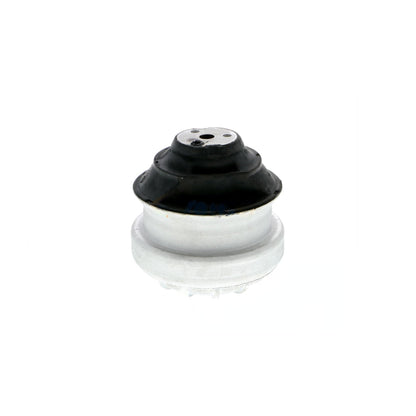 VAICO V30-1108-1 VAICO V30-1108-1 Engine Mounting