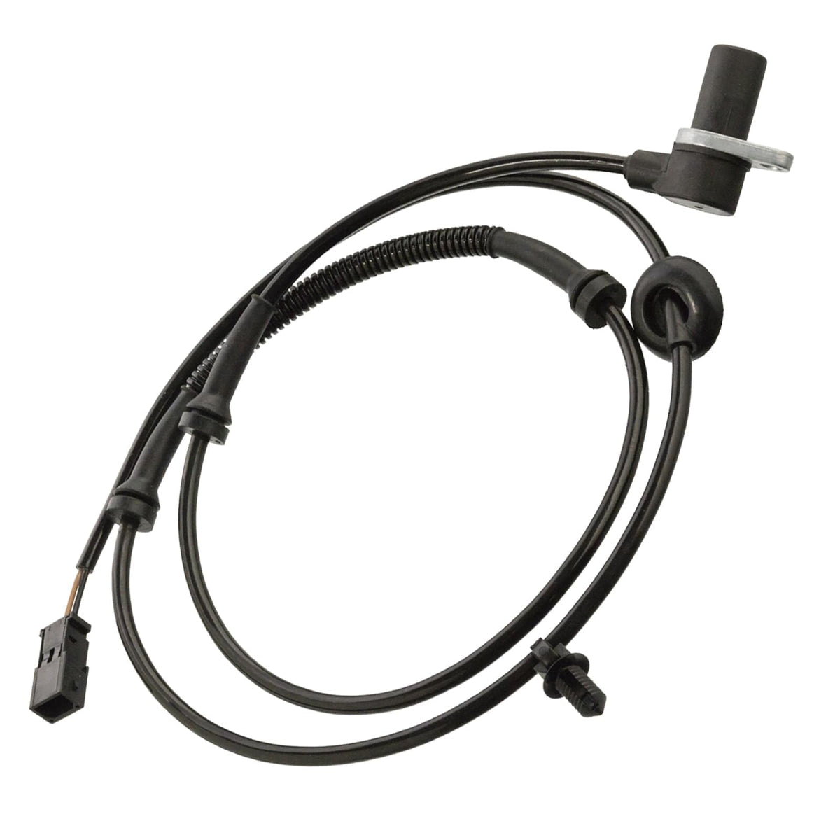 Hella 012806891 6PU 012 806-891 Sensor, wheel speed
