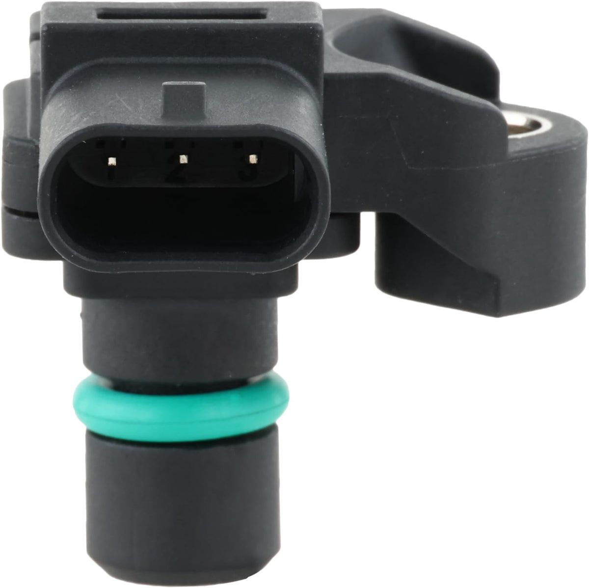 Delphi PS20122 Manifold Absolute Pressure (MAP) Sensor