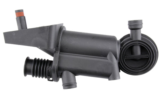 URO Parts 99610702304 OIL SEPERATOR