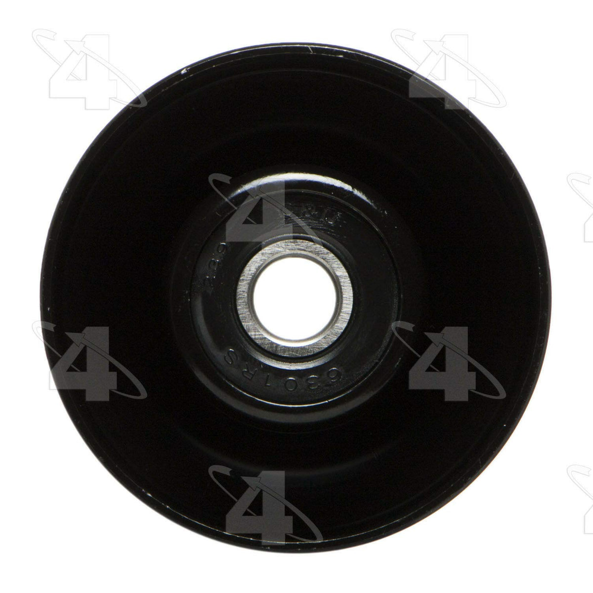 FOUR SEASONS 45937 Four Seasons Idler/Tensioner Pulley - 45937