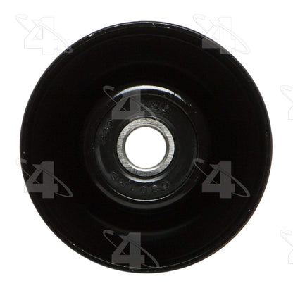 FOUR SEASONS 45937 Four Seasons Idler/Tensioner Pulley - 45937