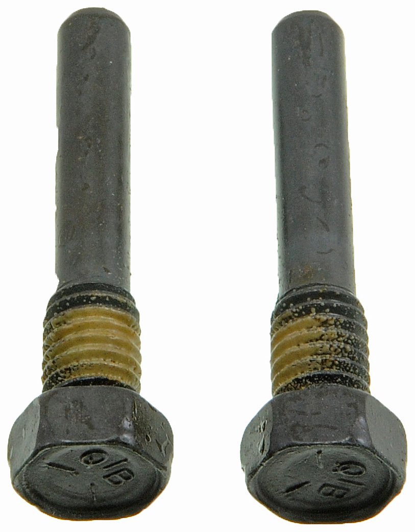 DORMAN HW5000 Dorman HW5000 Front Disc Brake Caliper Bolt