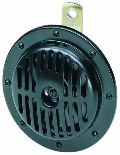 Hella 004811021 Horn S-Tone 24V 310Hz Ltone, Multi