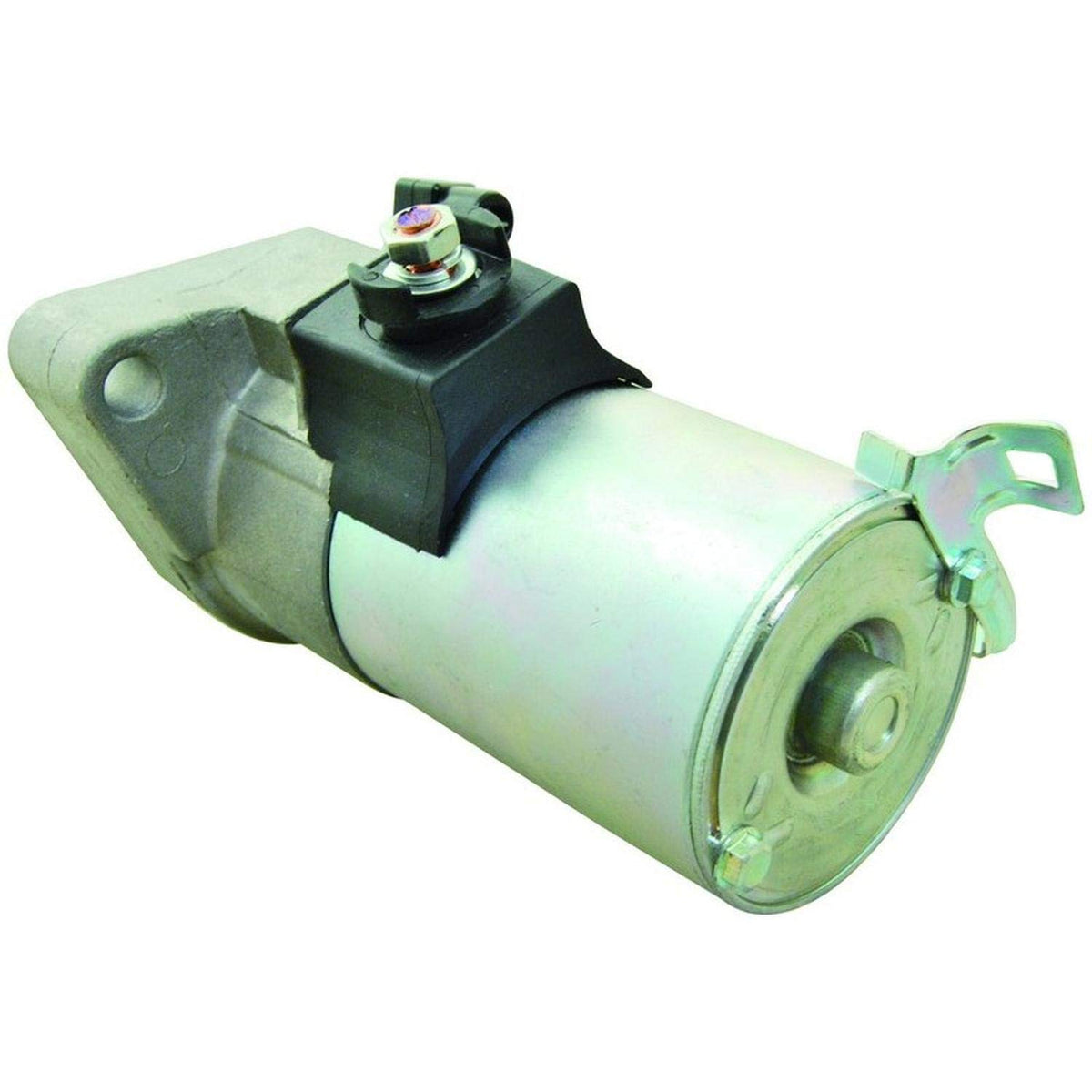 WAI 17870N WAI 17870N Starter Motor