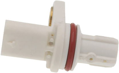 Dorman 962-259 MAGNETIC CAMSHAFT POSITION SENSOR