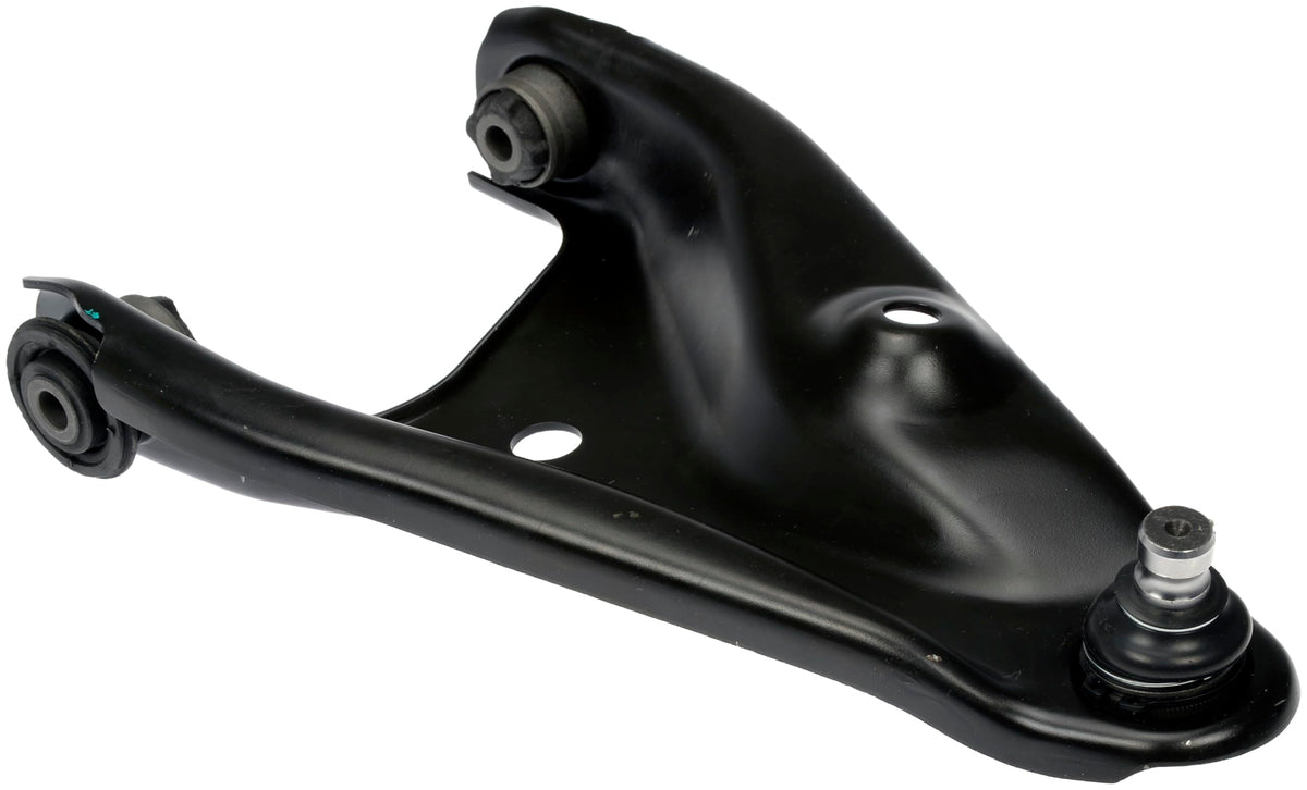 Dorman 520-035 Front Driver Side Lower Suspension Control Arm