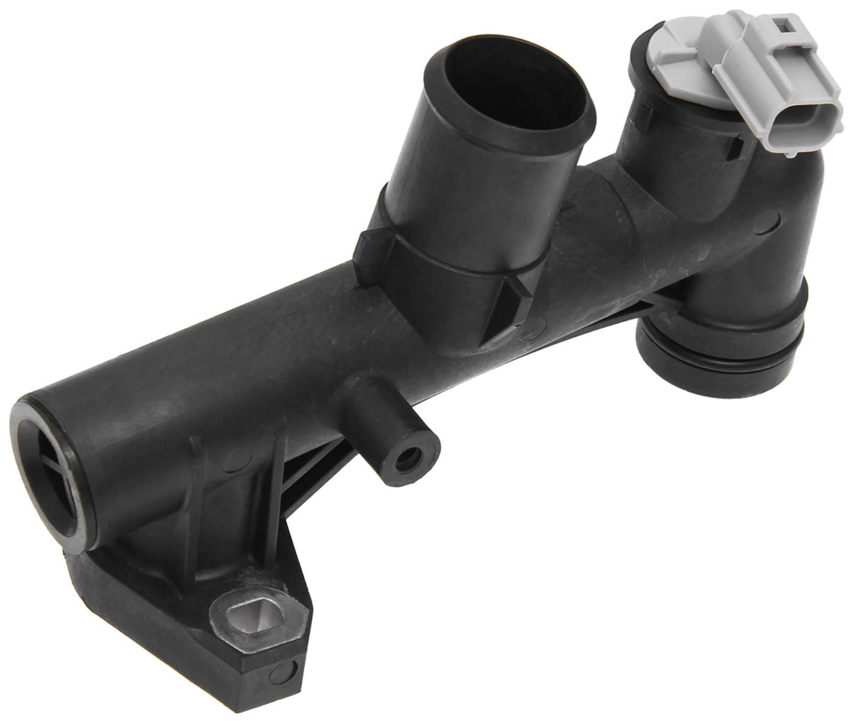 Gates CO34880 Engine Coolant Water Outlet