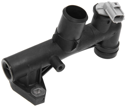 Gates CO34880 Engine Coolant Water Outlet