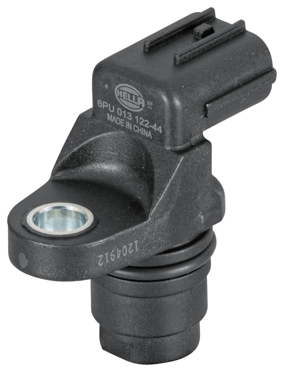 Hella 013122441 6PU 013 122-441 Sensor, camshaft position