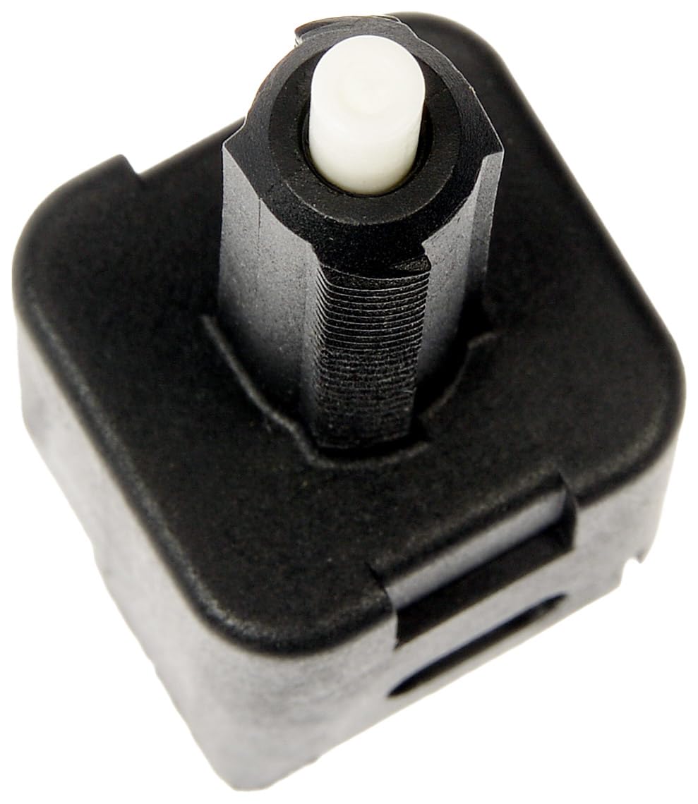 DORMAN 901-276 Dorman 901-276 BRAKE LIGHT SWITCH