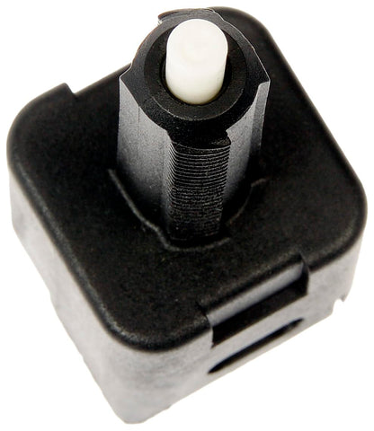 DORMAN 901-276 Dorman 901-276 BRAKE LIGHT SWITCH