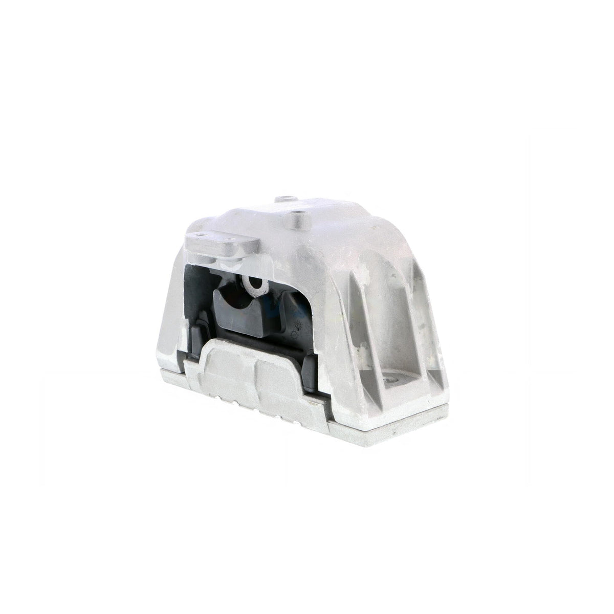 VAICO V10-1257 Vaico V10-1257 ENGINE MOUNTING