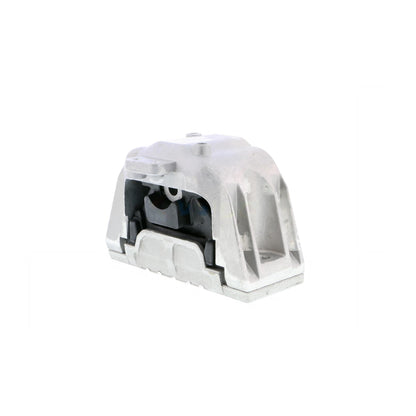 VAICO V10-1257 Vaico V10-1257 ENGINE MOUNTING