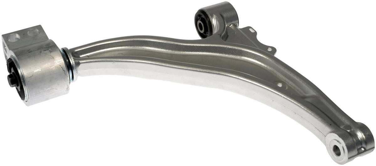 DORMAN CA92365 Dorman CA92365 Suspension Control Arm Compatible with Select Buick Models