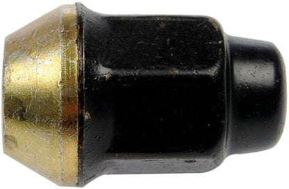 Dorman 611-176.1 Hex Size x 36mm Long x M12-1.50 Thread Size