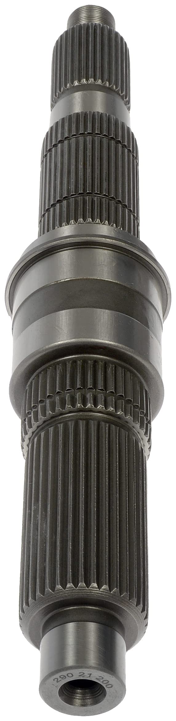 DORMAN 600-130 Dorman 600-130 Transfer Case Slip Yoke Eliminator Kit
