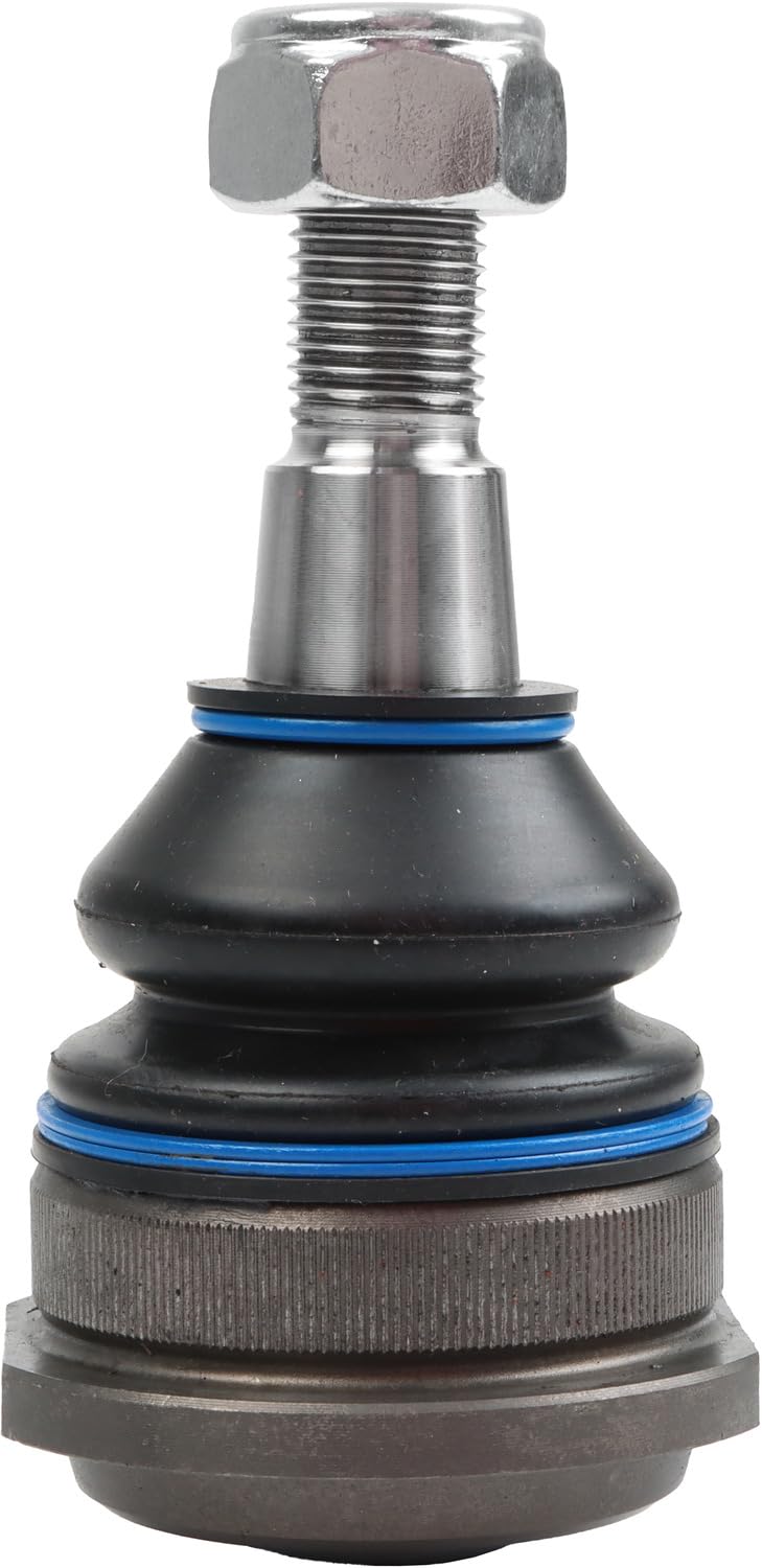 Delphi TC4235 SUSPENSION BALL JOINT