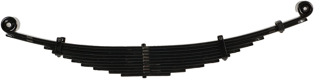 Dorman 43-2075HD Rear Leaf Spring