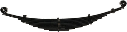 Dorman 43-2075HD Rear Leaf Spring