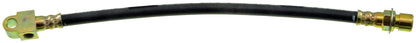 DORMAN H36527 Dorman H36527 Rear Center Brake Hydraulic Hose