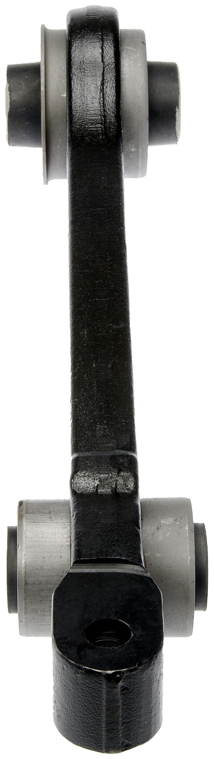 DORMAN 522-805 Dorman 522-805 Front Lower Rearward Suspension Control Arm