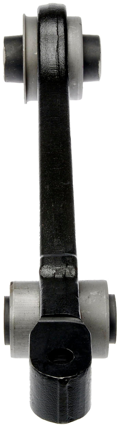 DORMAN 522-805 Dorman 522-805 Front Lower Rearward Suspension Control Arm