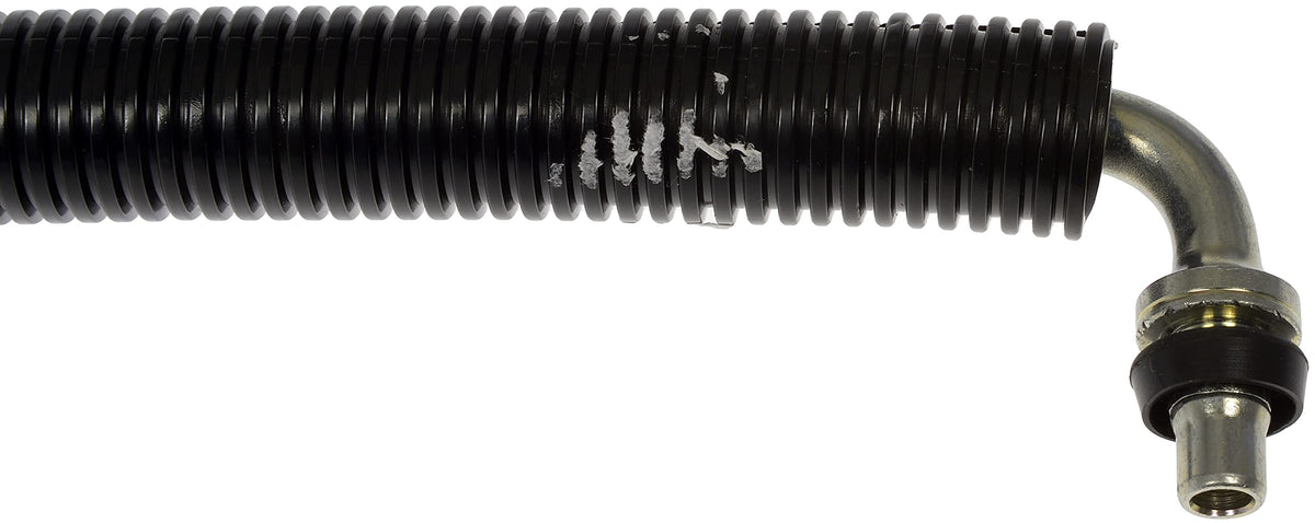 Dorman 904-071 High Pressure Oil Pump Hose