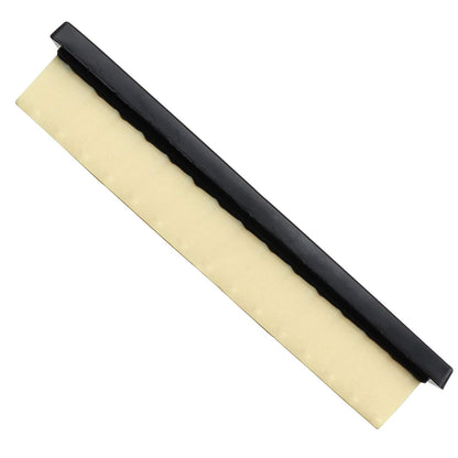 BECK ARNLEY 042-1918 Beck Arnley 042-1918 AIR FILTER