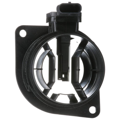 Delphi AF10656 Mass Air Flow Sensor-Complete Assembly