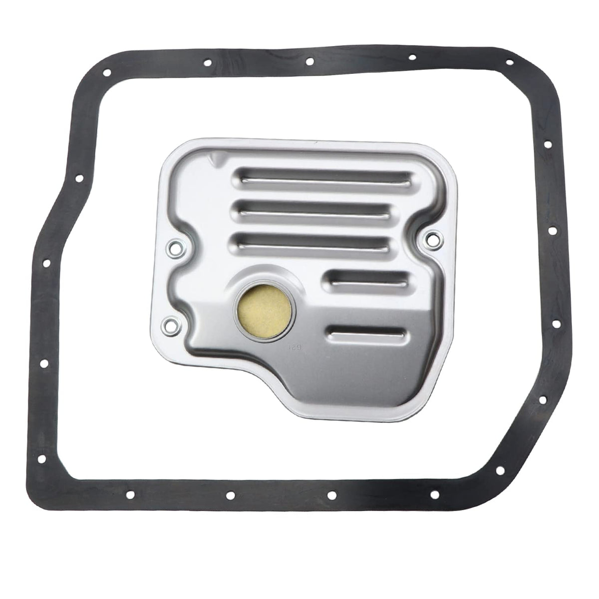 Beck Arnley 044-0331 LEX ES330/06-04 LEX RX330/09-07 LE
