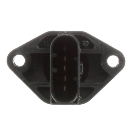 Delphi AF10388 New MAF Sensor Probe, 1 Pack