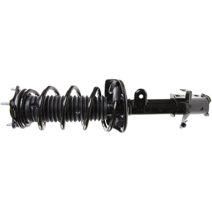 Monroe 172491 Suspension Strut and Coil Spring Assembly