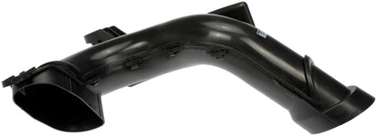 Dorman 696-172 ENGINE AIR INTAKE HOSE