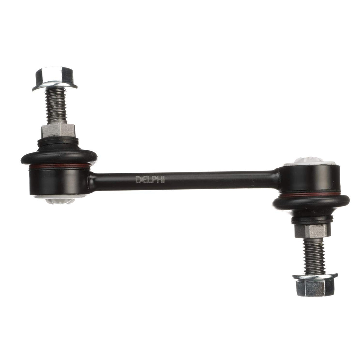 Delphi TC5602 Stabilizer Bar Link