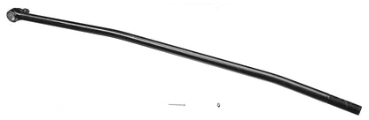 Dorman D1308PR Premium Front Driver Side Inner Steering Tie