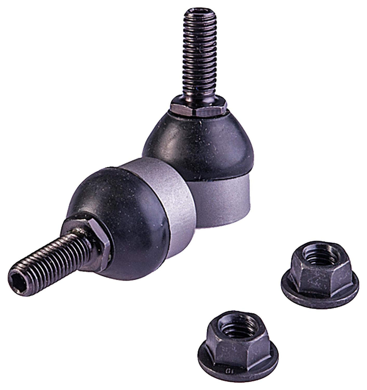 DORMAN SL82325XL Dorman SL82325XL Front Suspension Stabilizer Bar Link Kit Compatible with Chrysler/Dodge/Plymouth Models