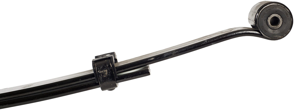 Dorman 43-1905 Rear Leaf Spring