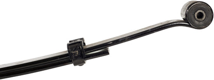 Dorman 43-1905 Rear Leaf Spring