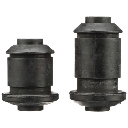 Delphi TD4495W SUSPENSION CONTROL ARM BUSHING KIT