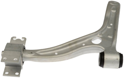 Dorman 527-076 Front Passenger Side Lower Suspension Control